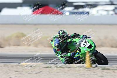 media/Oct-25-2025-Race Pace (Sat) [[47cce5476f]]/Verified/10-Turn 15 Inside Pans (145pm)/